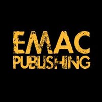 EMAC PUBLISHING LTD. (@emacpublishing) 's Twitter Profile