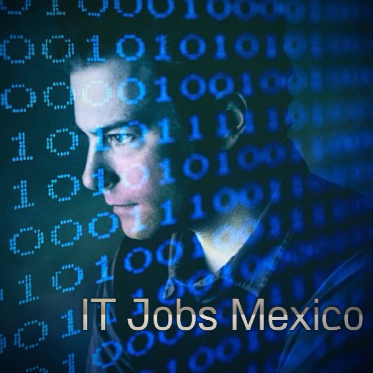 IT Job Positions