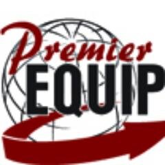 Premier Equipment World is an online sales company that specializes in the sale of agricultural and industrial equipment.
