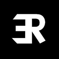 EARLYbali (@early_clth) 's Twitter Profile