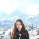 Mari Rubin - @marirubin1 - Twitter