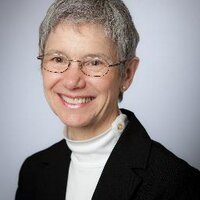 Margaret Wallhagen (@mwallhagen) 's Twitter Profile Photo Margaret Wallhagen (@mwallhagen) 's Twitter Profile Photo