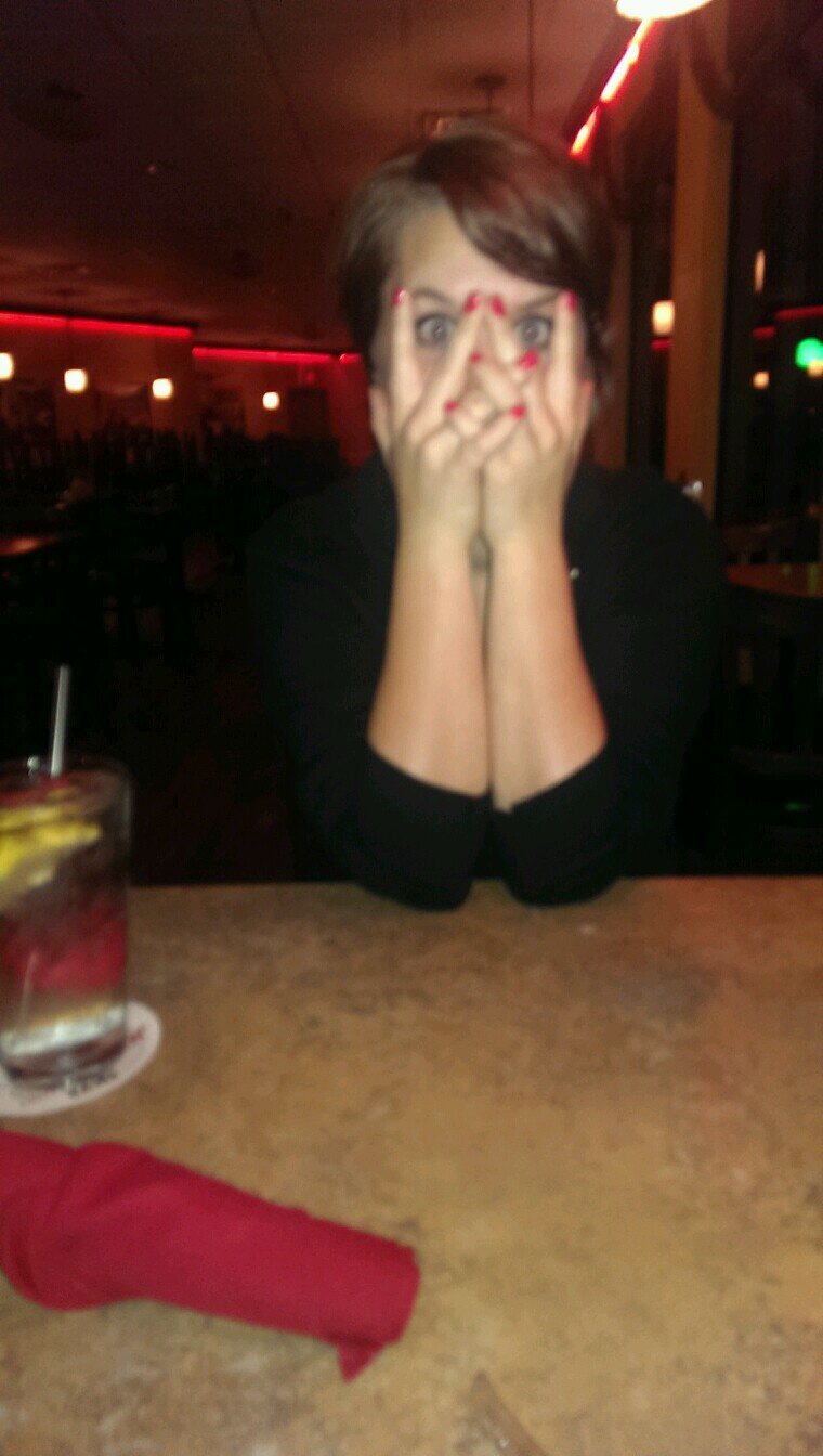 katelynncain09's profile picture. 