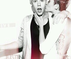 hi i'm smiler and directioner i'm a smilerctioner !!! big loove ♡♡