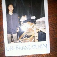 Govinda Dharma Putra (@govindaaa) 's Twitter Profile