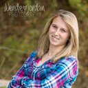 Tabitha dawn - @dawn_tab - Twitter