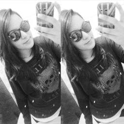 instagram: carolinaviana3