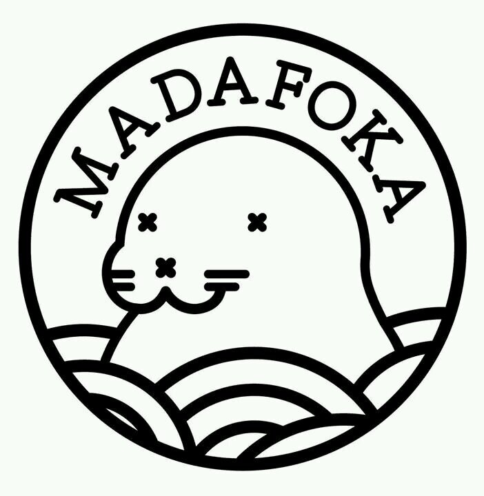 CUENTA OFICIAL VENTAS | Somos una marca nacida en el Lifestyle urbano de BCN, que desea complementar tus momentos de evasión y ocio con un estilo propio.