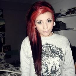 sistemishche's profile picture. #киноман #меломан *=* пойду пожру борща,посплю-вот она жизнь!