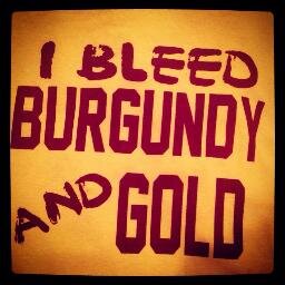 HomeTeamZo's profile picture. I'm seek to set a standard for all those around me to shoot for the stars and do a driveby on the moon on the way....