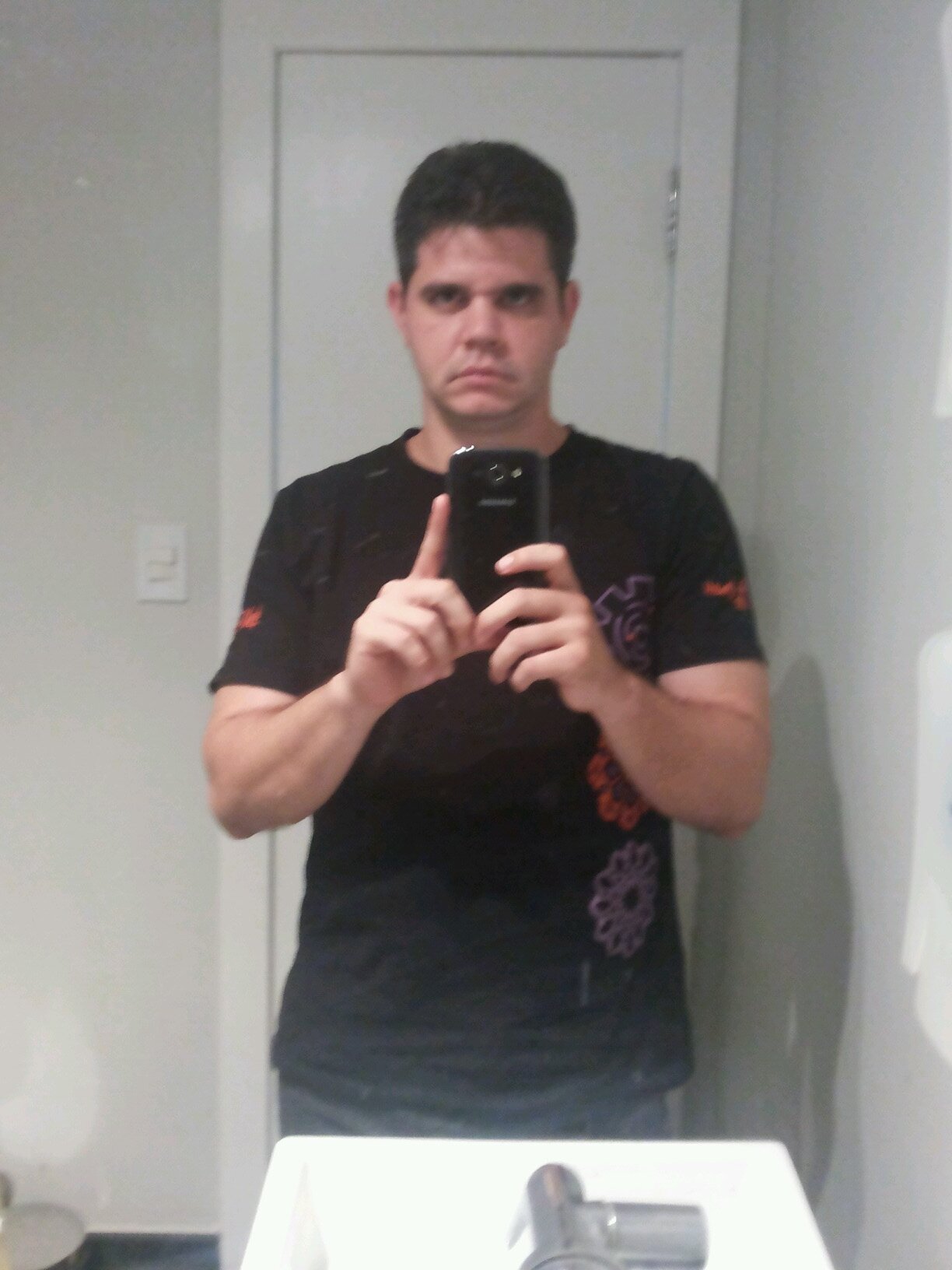 Engenheiros do Hawaii...