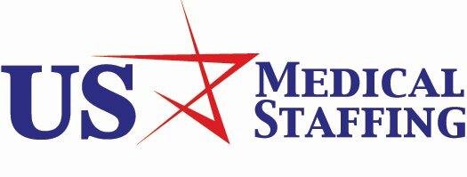 U.S. Medical Staffing provides the highest quality employees as well as the most reliable and efficient service in the industry.