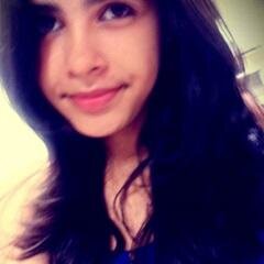 ♥ jovana rocha ♥