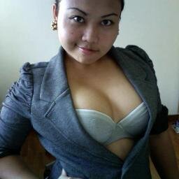 radita_dina Profile Picture