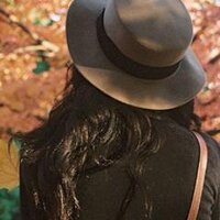 عطر الورد (@linalogjajll) Twitter profile photo