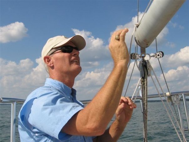 BBrinkleyLtCol's profile picture. National Instructor Walk Thru The Bible, Sailor, Husband and Porsche Owner