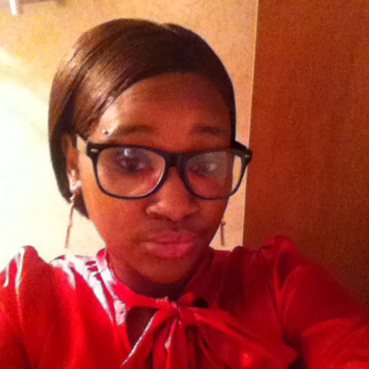 IT IZ WAT IT IZ!!!!
