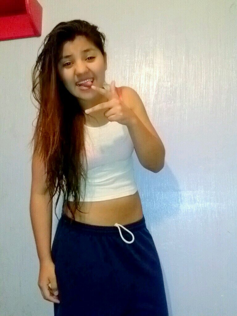Fuck Your Feelings Bitch!!