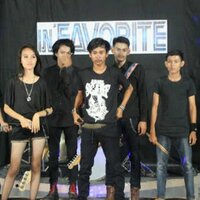 Angel Scarf (@angelscarf_) 's Twitter Profile