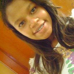 Adoro chocolate e amo futebool