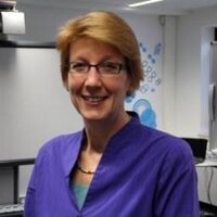dorothy (@dorocas) 's Twitter Profile