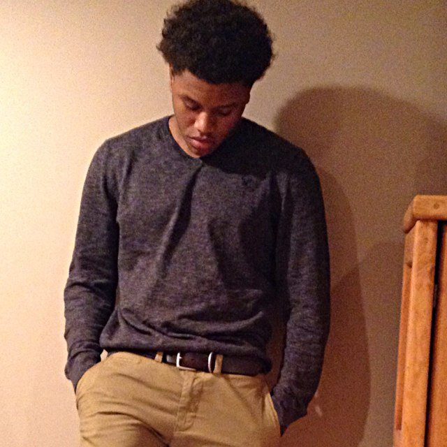 taydaman16's profile picture. work hard and you will get results #Wrestler.#Scholar... live life