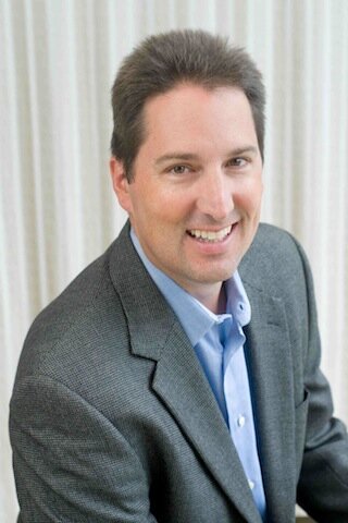 JRStreits's profile picture. Leadership Consultant, Hoosier Fan, Husband and Father