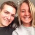 Jake Brandel (@jakebrandel1) Twitter profile photo