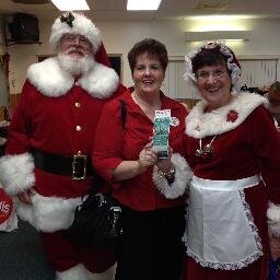 JudithGrodesky's profile picture. 