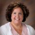 Jennifer Brockman (@4brockchicks) Twitter profile photo Jennifer Brockman (@4brockchicks) Twitter profile photo