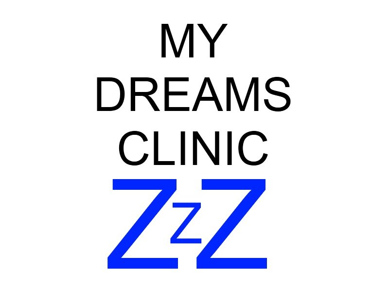 My Dreams Clinic offers an integrative psycho counseling techniques and approaches that bring contemporary theories to life, addressing the thinking, feeling,