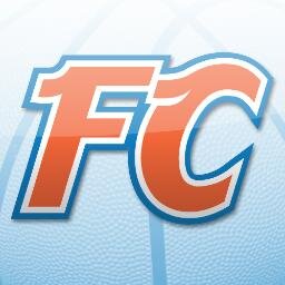 Women's basketball coverage