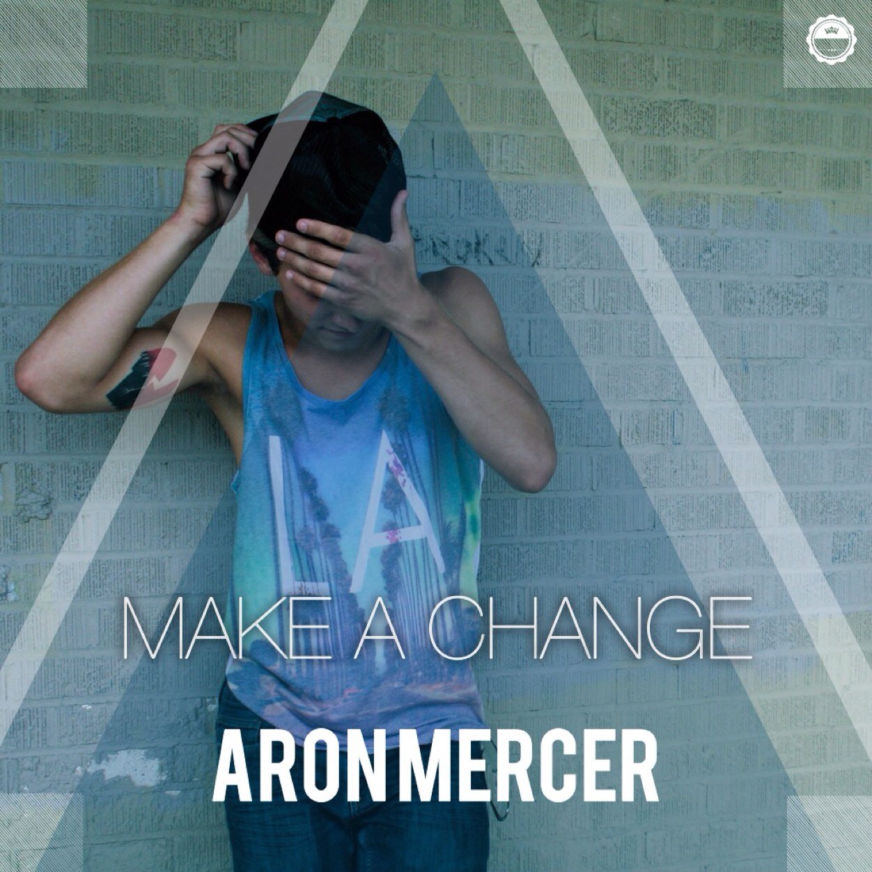 AronMercerMusic's profile picture. Official twitter for @Aron_Mercer with updates on shows, press, and release dates.