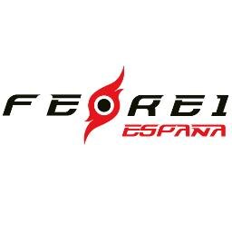 Ferei España distribuye en exclusiva linternas LED de alta potencia  para practicar sus deportes favoritos: running, ciclismo,downhill, buceo, senderismo.