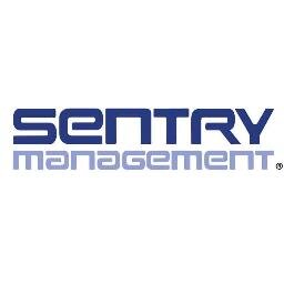 Sentry Management manages homeowner associations and condominiums. Great technology, capable managers, local offices and low cost make us the best HOA choice.