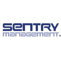 Sentry Management(@SentryHOACondo) 's Twitter Profile Photo