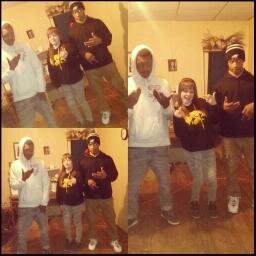 FMOT , and ill follow back #ShoeGameCrazy #basketball#Football#Boxing iDontt pay broke bitches attention #FaithfullAF #Single i hoop all day with the bro #jordo
