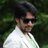 ankurmoondhra's profile image