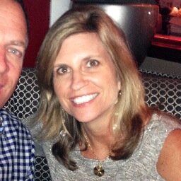 5Fishys's profile picture. 