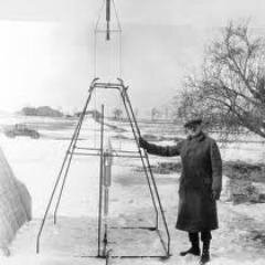 AHSeberg's profile picture. 