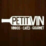 petit_vin_bsb's profile picture. Empório e Adega