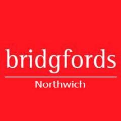 Thinking of selling ? Give the team a call to book you FREE market appraisal on 01606 484 33