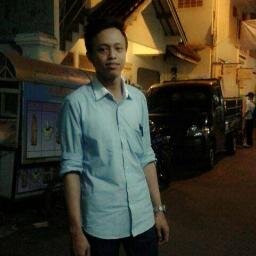 akbaroliviera's profile picture. Sadar bukan dari keluarga terpandang ..