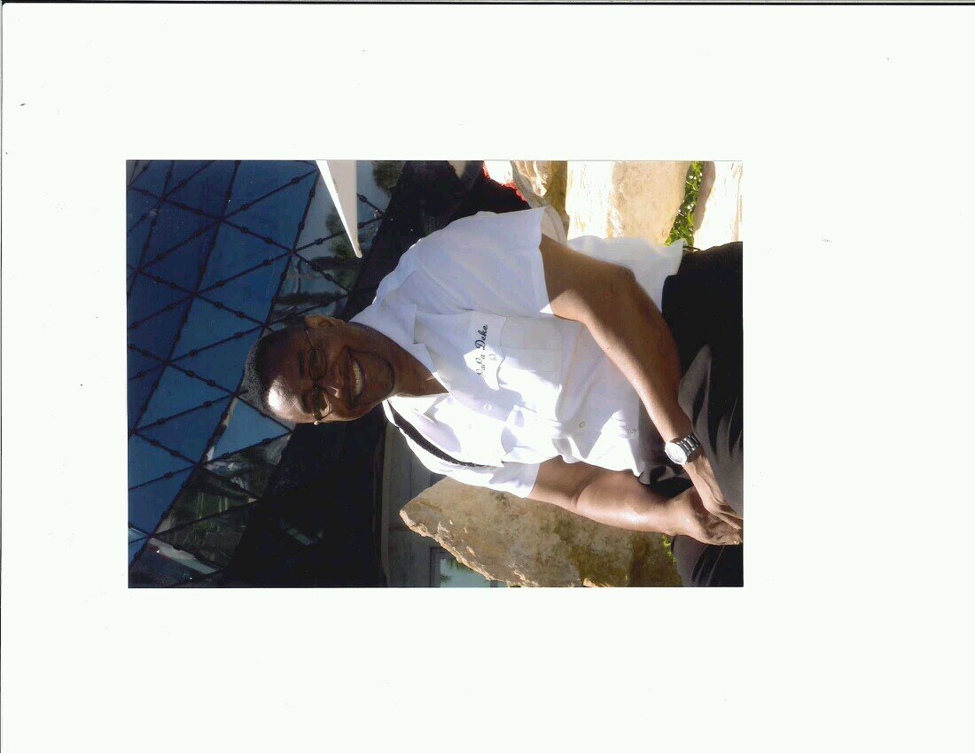 pierce_conell's profile picture. 