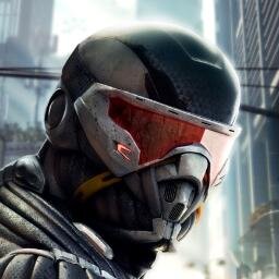 Adam_Forum's profile picture. 