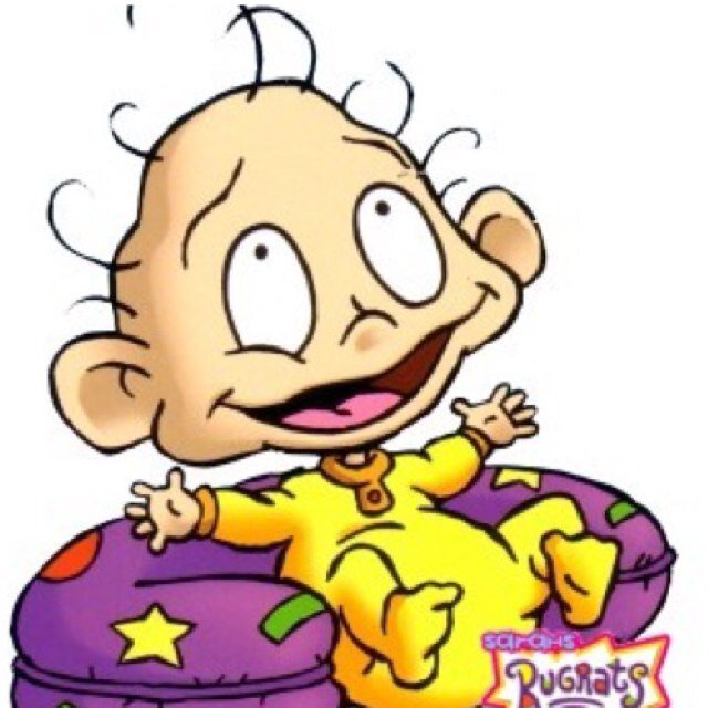 Dil Pickles (DiIPickles) Twitter