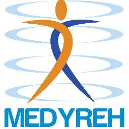 Somo el mejor Centro de Medicina Física y Rehabilitación de la Urbina orientados a ofrecer tratamiento ideal que les permita ingresar al sus labores cotidianas