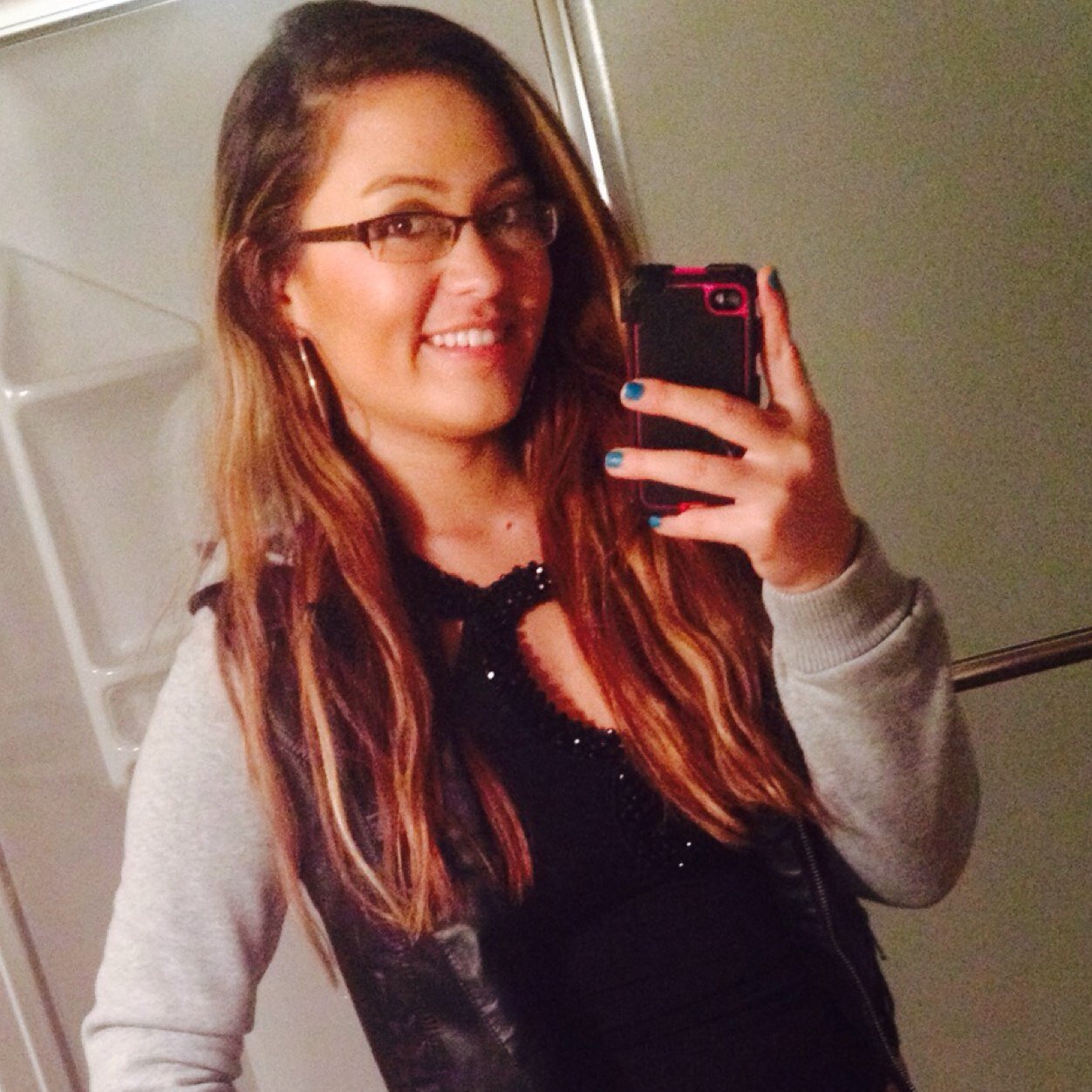 losangelas6262's profile picture. 