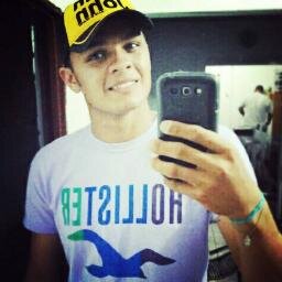 #Whatsapp: 84 8814-2028 .  Instagram: @JuninhoBrrt