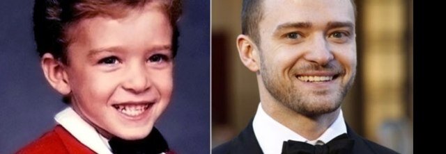 ESTOU SEGUINDO VC !! RETRIBUA SEGUINDO O @legendsofJT OBG ♥